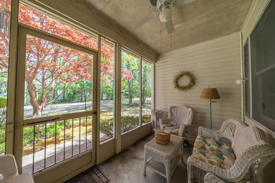 19 Tern Street, North Cape May, NJ 08204 - #2