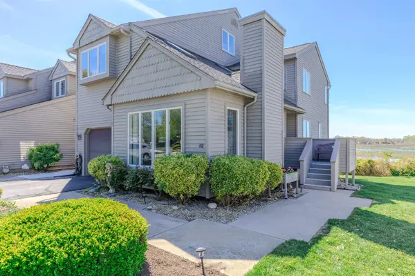405 Saint James Place, Cape May, NJ 08204