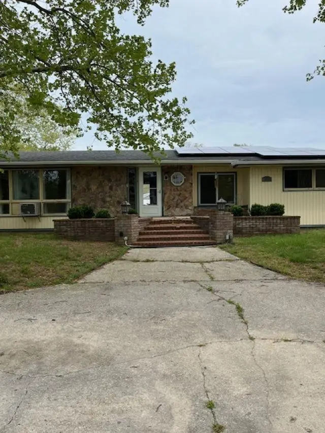210 Railroad Avenue, Rio Grande, NJ 08242 - #1