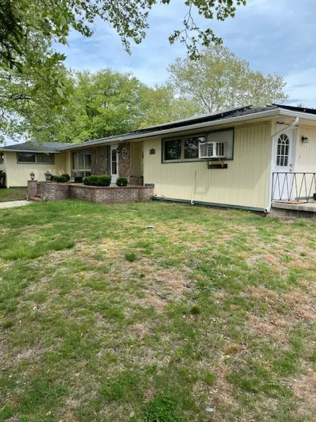 210 Railroad Avenue, Rio Grande, NJ 08242 - #2