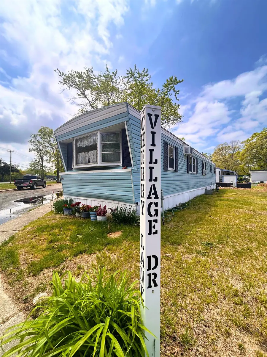 2503 S Route 9, Whitesboro, NJ 08232 - #3