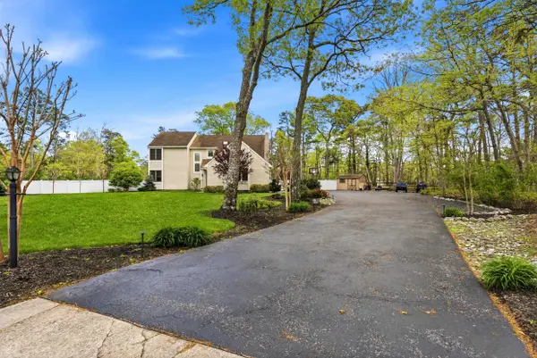 11 Berwyn Drive, Palermo, NJ 08230