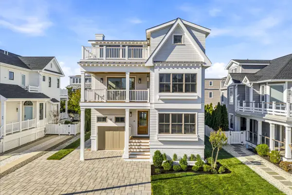 46 W 31st Street, Avalon, NJ 08202