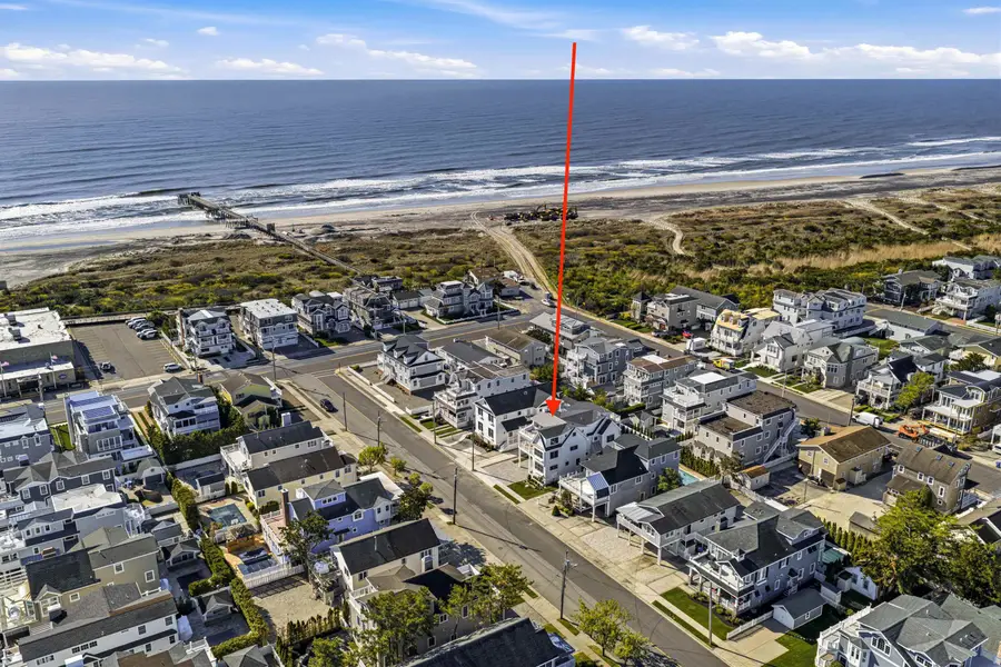 46 W 31st Street, Avalon, NJ 08202 - #2