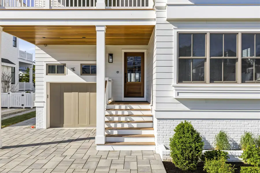 46 W 31st Street, Avalon, NJ 08202 - #3
