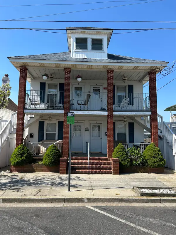 210 E Hand Avenue, Wildwood, NJ 08260