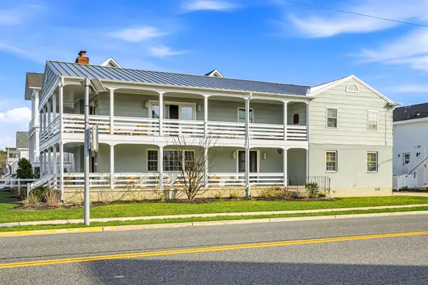 298 50th Street, Avalon, NJ 08202
