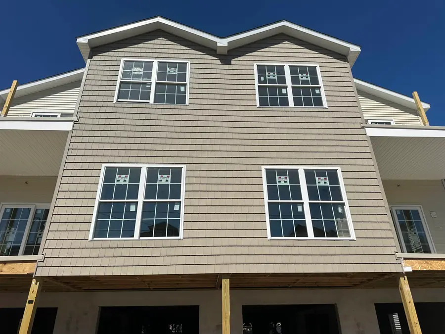 121 E Maple, Wildwood, NJ 08260 - #3