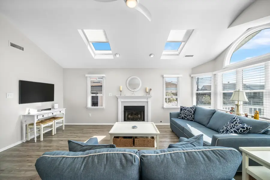 616 Ocean Avenue, Ocean City, NJ 08226 - #2