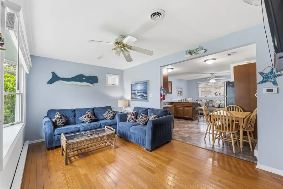 220 Village Road, Villas, NJ 08251 - #2