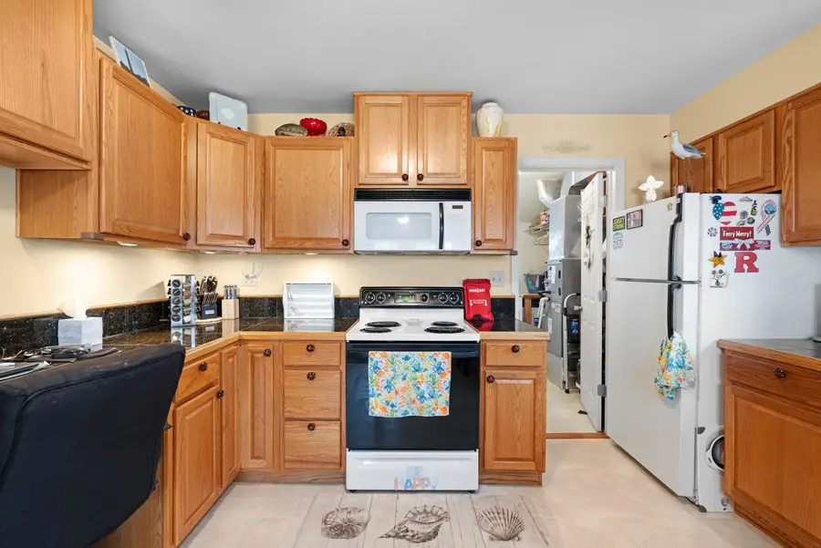 204 Frances Avenue, Villas, NJ 08251 - #2