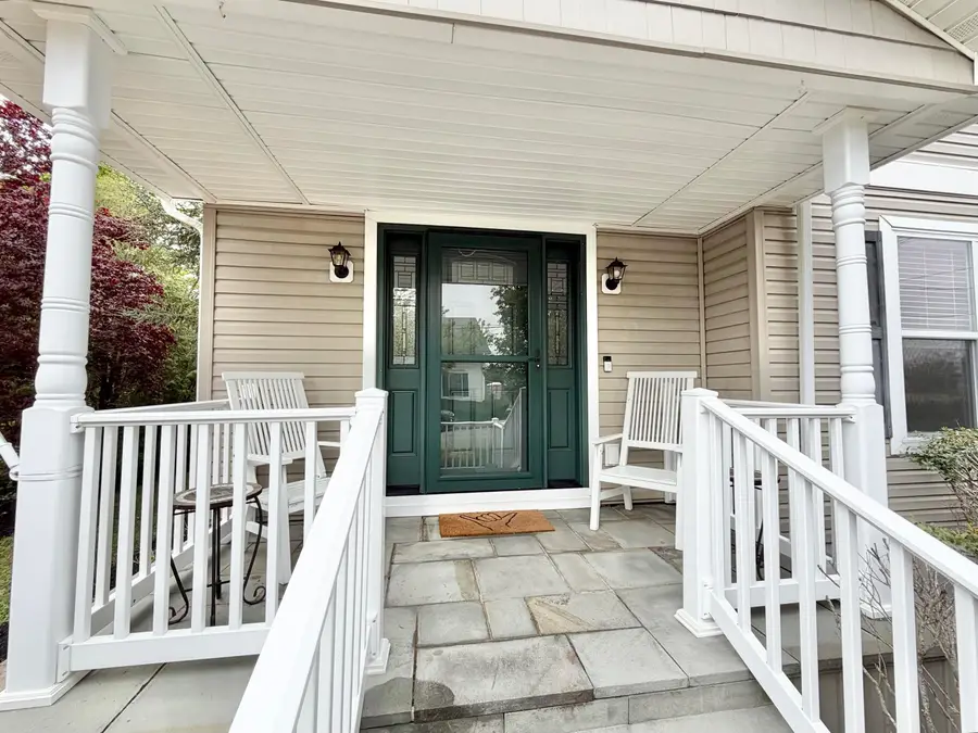 9 School House Lane, Cape May Court House, NJ 08210 - #2