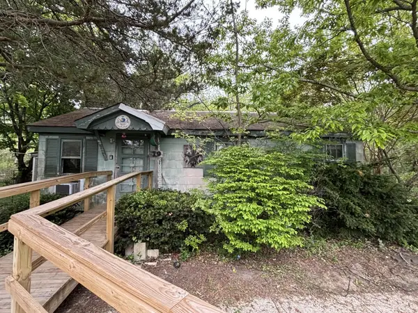 19 Maple Street, South Seaville, NJ 08210