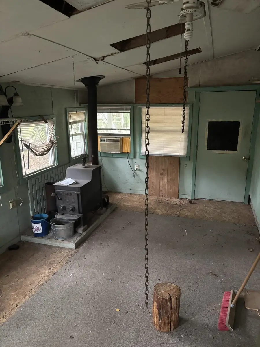 19 Maple Street, Cape May Court House, NJ 08210 - #2