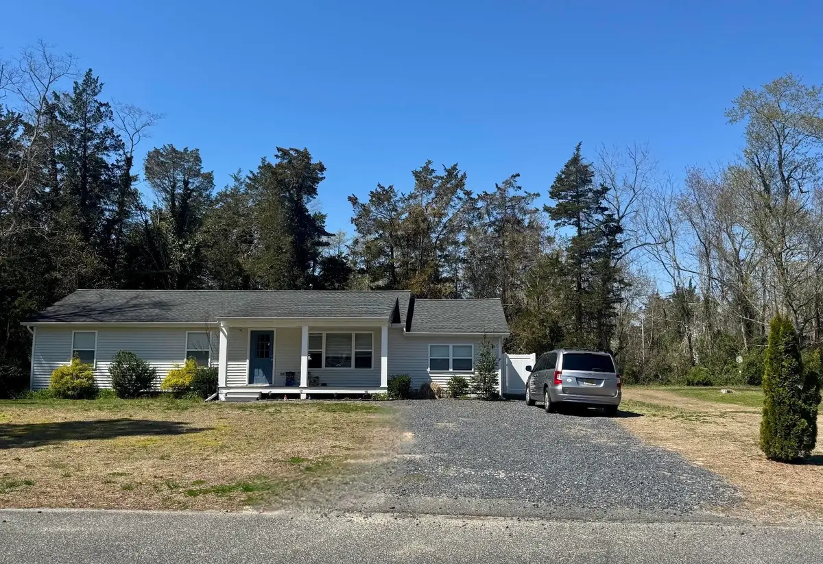 73 Dennis Creek Drive, South Dennis, NJ 08210 - #1
