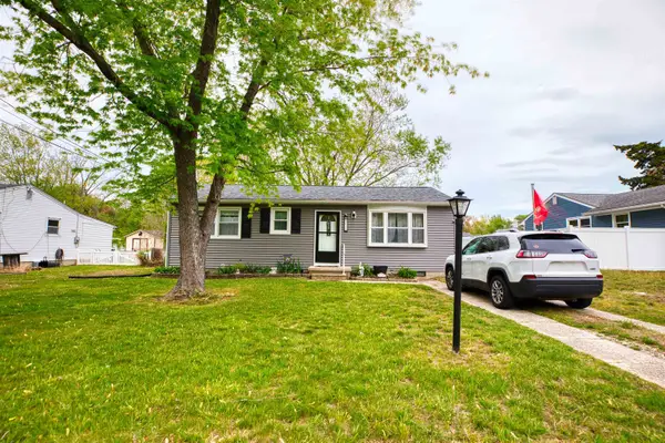 3013 Bayshore Road, North Cape May, NJ 08204