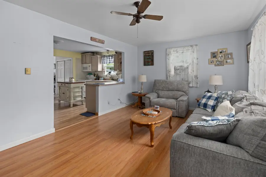 3013 Bayshore Road, North Cape May, NJ 08204 - #3