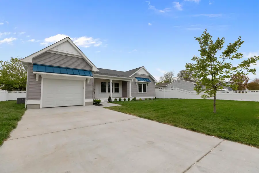 322 Village Road, Villas, NJ 08251 - #2