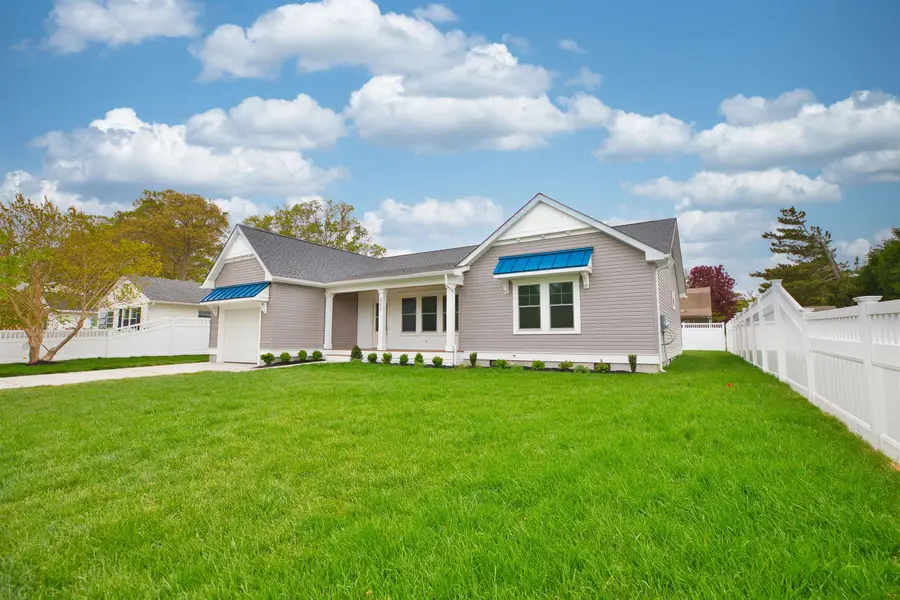 322 Village Road, Villas, NJ 08251 - #3