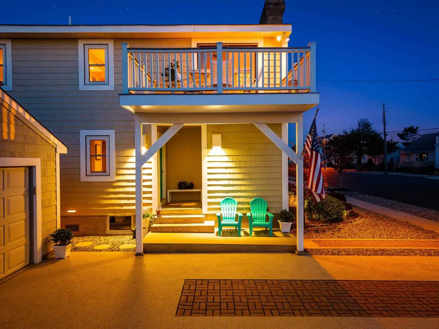 262 110th Street, Stone Harbor, NJ 08247 - #3