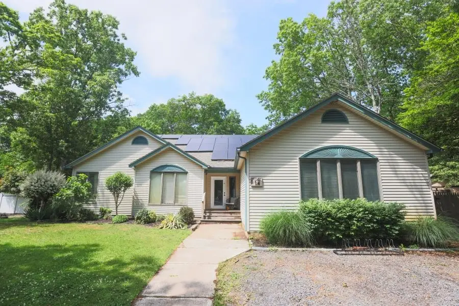 14 Freedom Drive, Lower, NJ 08204 - #2