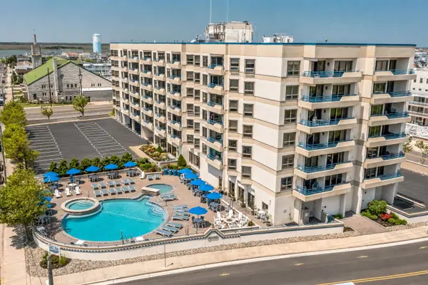 7100 Ocean Avenue, Wildwood Crest, NJ 08260