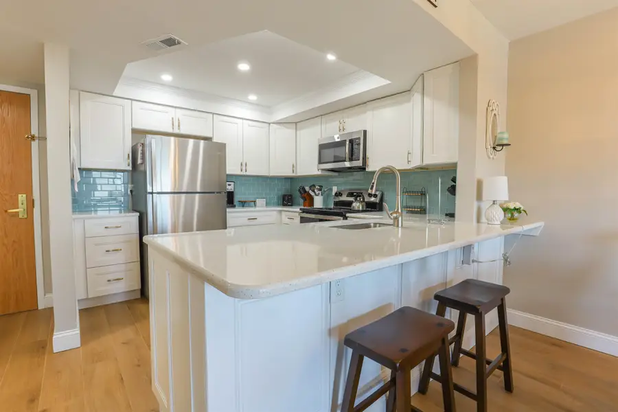 7100 Ocean Avenue, Wildwood Crest, NJ 08260 - #2