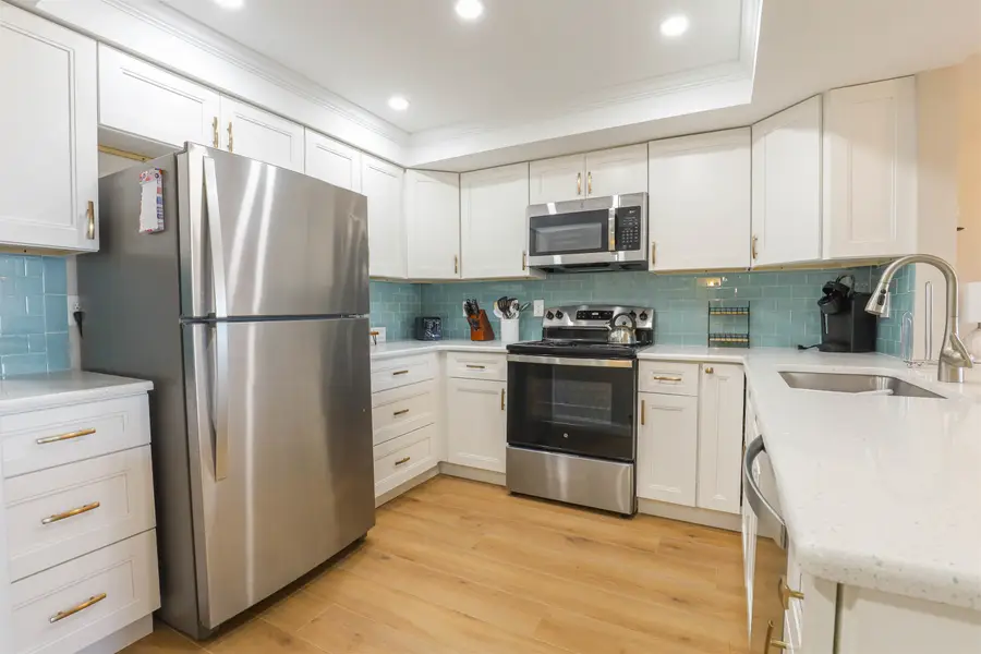 7100 Ocean Avenue, Wildwood Crest, NJ 08260 - #3
