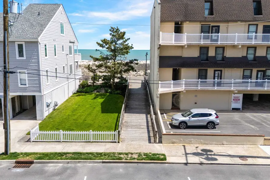23 39th Street, Sea Isle City, NJ 08243 - #2