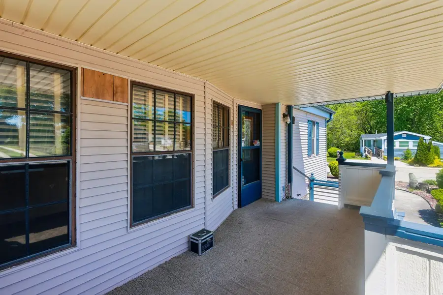 12 Breakwater Place, North Cape May, NJ 08204 - #2