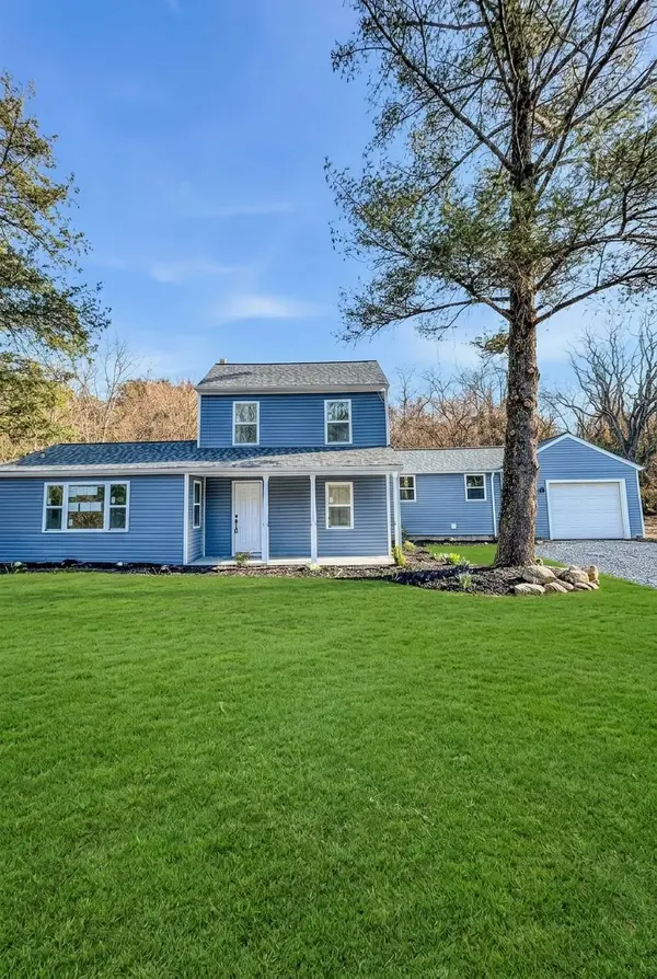 878 N Route 47, South Dennis, NJ 08210