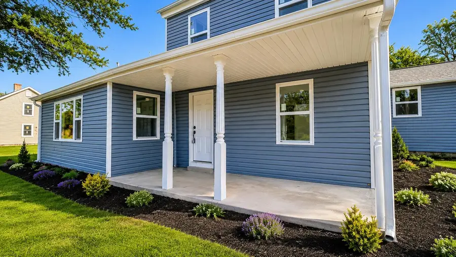 878 N Route 47, Dennisville, NJ 08210 - #2