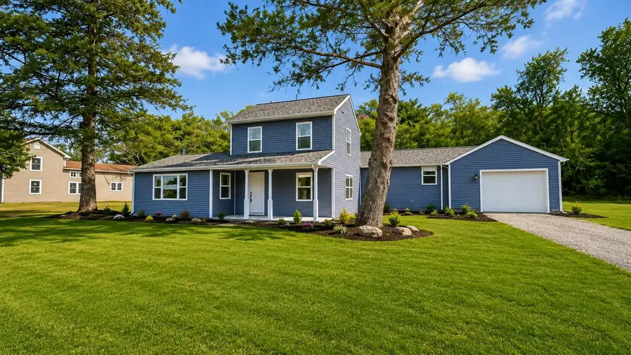 878 N Route 47, Dennisville, NJ 08210 - #3