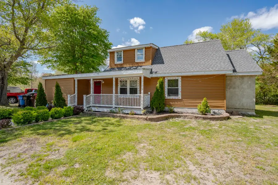 1750 Route 50, Upper, NJ 08270 - #2