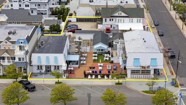 2108 Dune Drive, Avalon, NJ 08202