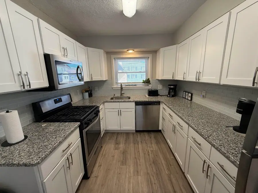 5400 Pacific Avenue, Wildwood Crest, NJ 08260 - #3