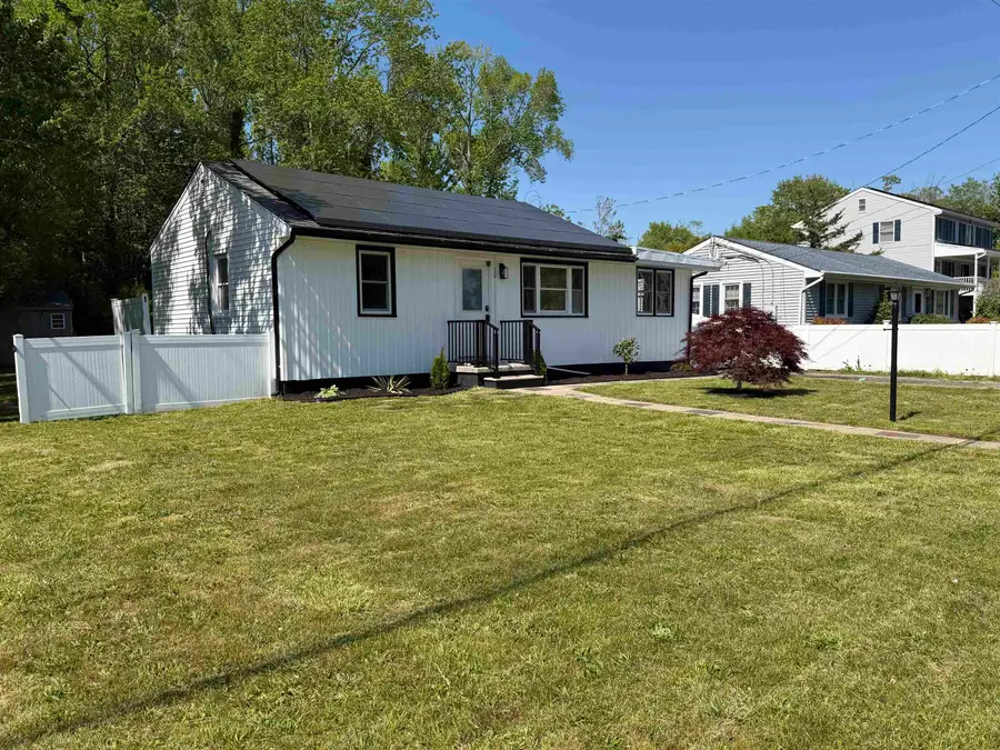 10 susan Lane, Middle, NJ 08204 - #2