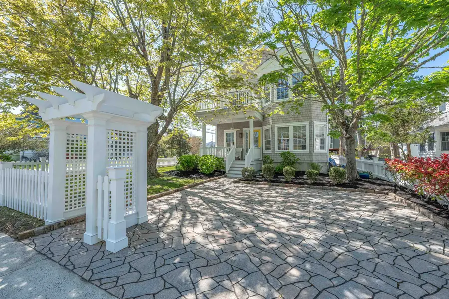 300 S Lake Drive, Cape May Point, NJ 08212 - #2