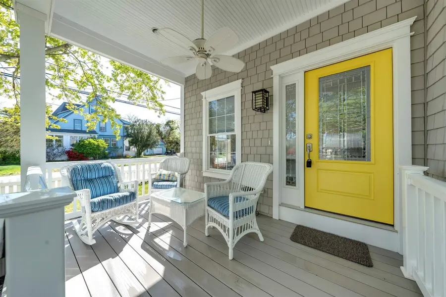 300 S Lake Drive, Cape May Point, NJ 08212 - #3