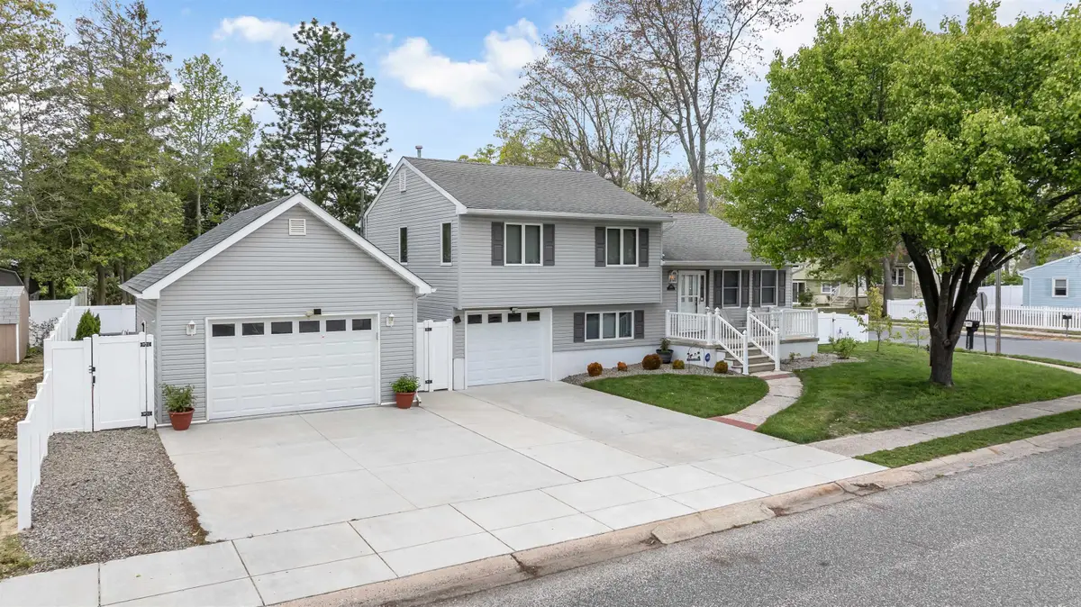 200 Suzanne Avenue, North Cape May, NJ 08204 - #1