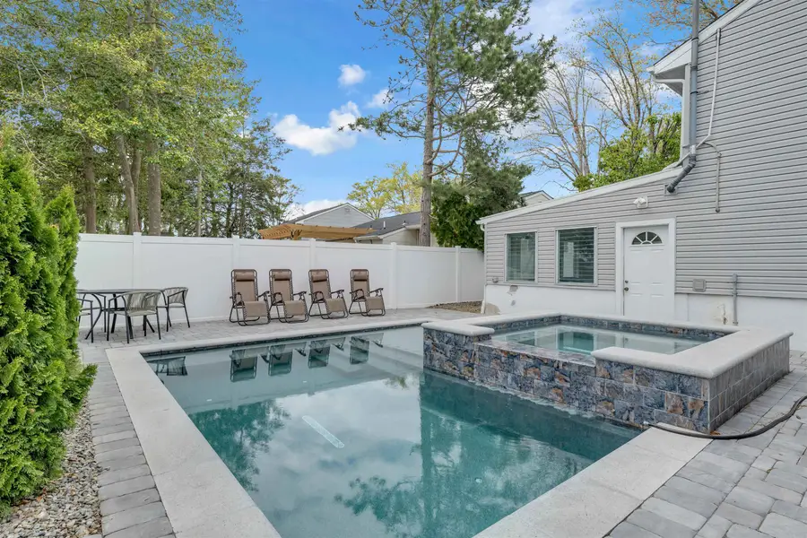200 Suzanne Avenue, North Cape May, NJ 08204 - #2