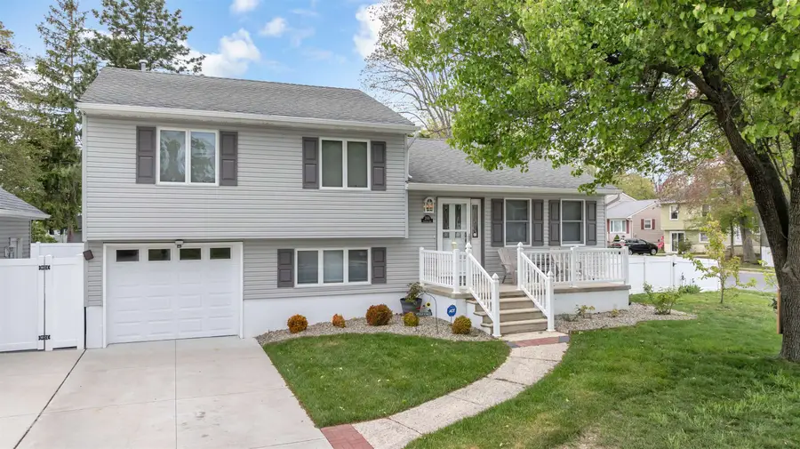 200 Suzanne Avenue, North Cape May, NJ 08204 - #3