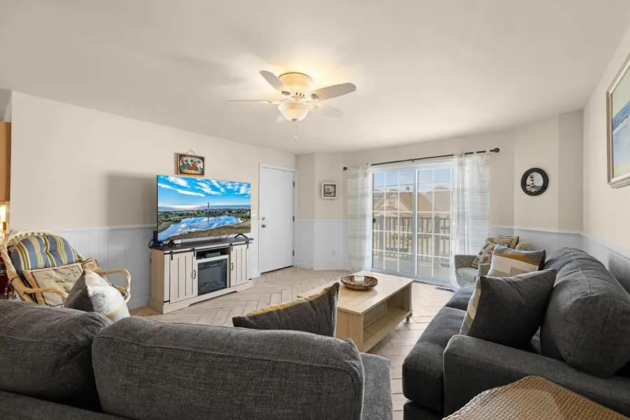 324 E 23rd Avenue, North Wildwood, NJ 08260 - #2