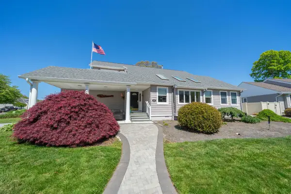 415 Portsmouth Road, Lower Township, NJ 08204