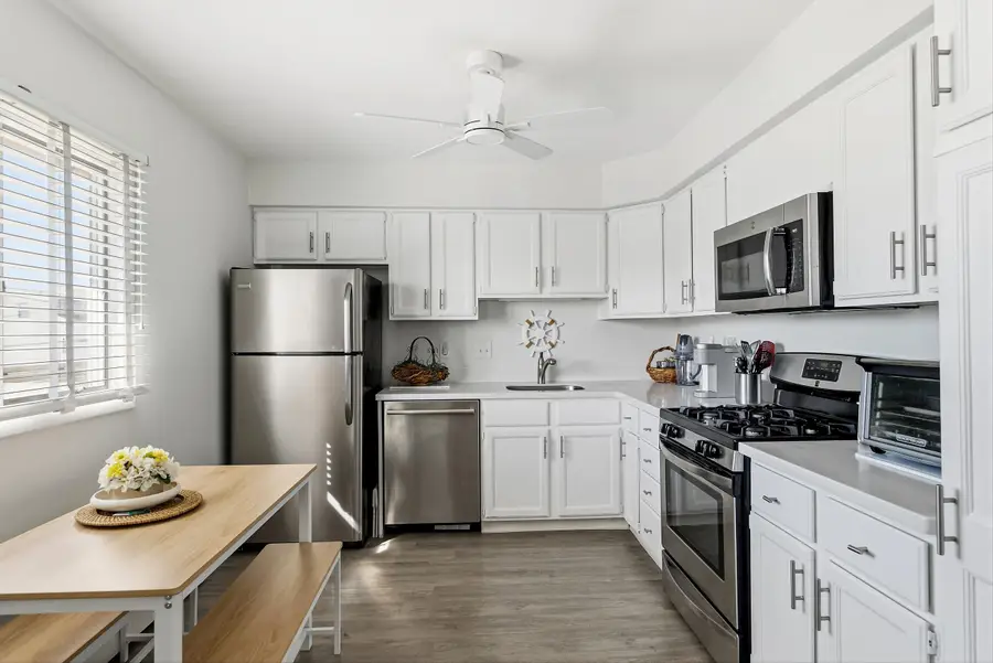 102 E Primrose Road, Wildwood Crest, NJ 08260 - #2
