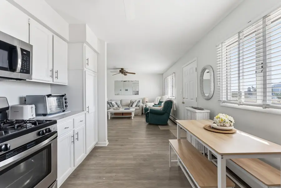102 E Primrose Road, Wildwood Crest, NJ 08260 - #3