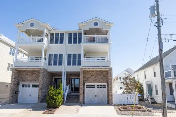 309 W 1st Avenue, North Wildwood, NJ 08260