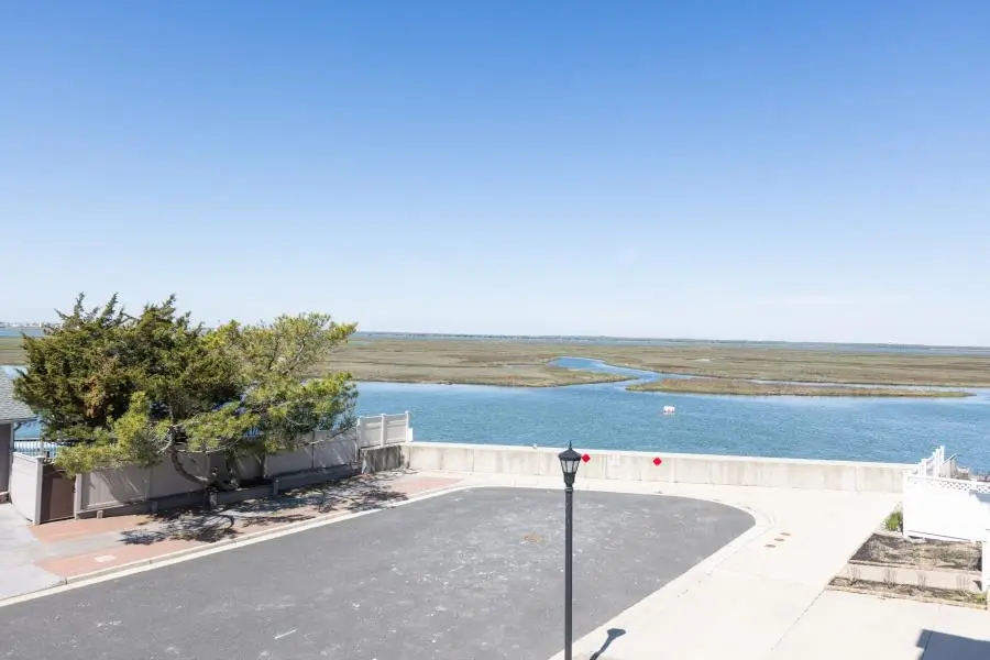 309 W 1st Avenue, North Wildwood, NJ 08260 - #2