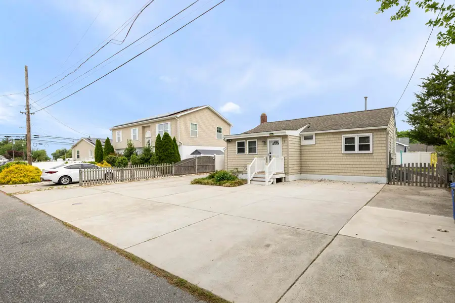 3 Vermont Avenue, Villas, NJ 08251 - #3
