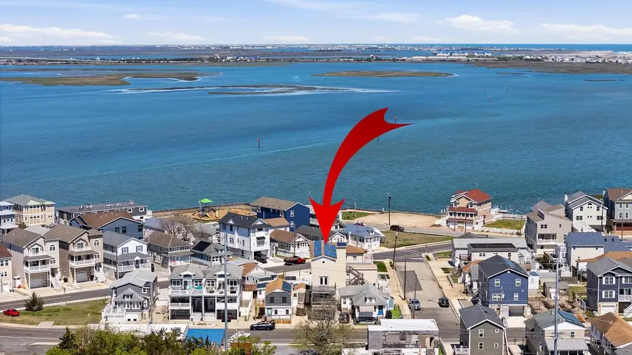 753 W Glenwood Avenue, Wildwood, NJ 08260 - #2